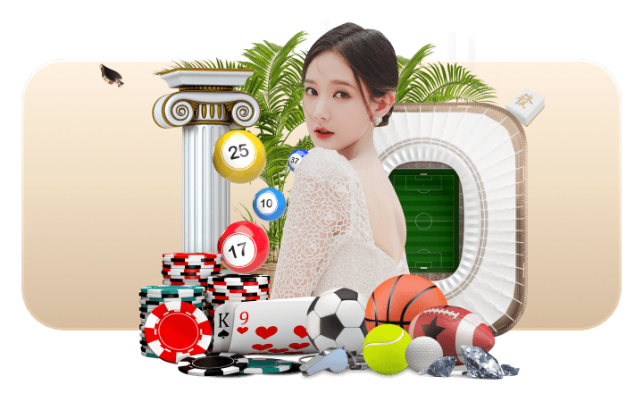 火博体育|火博体育世界杯赛程全站App