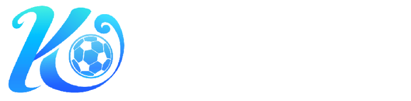 Logo 火博体育|火博体育世界杯赛程